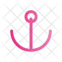 پیش‌نمایش فایل anchor-4699380 از پک رابط کاربری