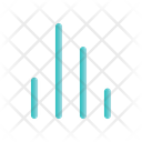 پیش‌نمایش فایل bar-chart-4699408 از پک رابط کاربری