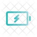 پیش‌نمایش فایل battery-charging-4699393 از پک رابط کاربری