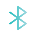 پیش‌نمایش فایل bluetooth-4699396 از پک رابط کاربری