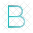 پیش‌نمایش فایل bold-4699397 از پک رابط کاربری