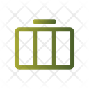 پیش‌نمایش فایل briefcase-4699402 از پک رابط کاربری