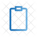 پیش‌نمایش فایل clipboard-4699422 از پک رابط کاربری
