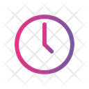 پیش‌نمایش فایل clock-4699423 از پک رابط کاربری
