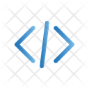پیش‌نمایش فایل code-4699429 از پک رابط کاربری