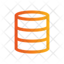 پیش‌نمایش فایل database-4699441 از پک رابط کاربری