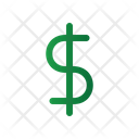 پیش‌نمایش فایل dollar-4699443 از پک رابط کاربری