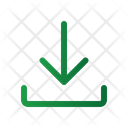 پیش‌نمایش فایل download-arrow-4699445 از پک رابط کاربری
