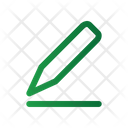 پیش‌نمایش فایل draw-4699446 از پک رابط کاربری