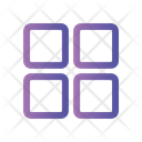 پیش‌نمایش فایل grid-4699464 از پک رابط کاربری