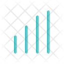 پیش‌نمایش فایل growth-chart-4699409 از پک رابط کاربری