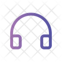 پیش‌نمایش فایل headphone-4699467 از پک رابط کاربری