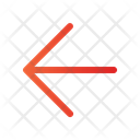 پیش‌نمایش فایل left-arrows-4699385 از پک رابط کاربری