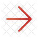 پیش‌نمایش فایل right-arrows-4699387 از پک رابط کاربری