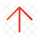 پیش‌نمایش فایل up-arrows-4699388 از پک رابط کاربری