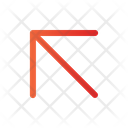 پیش‌نمایش فایل up-right-arrows-4699386 از پک رابط کاربری