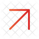 پیش‌نمایش فایل up-right-arrows-4699389 از پک رابط کاربری