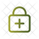 پیش‌نمایش فایل add-padlock-4699332 از پک رابط کاربری