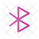 پیش‌نمایش فایل bluetooth-4699283 از پک رابط کاربری
