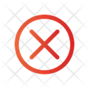 پیش‌نمایش فایل cross-4699299 از پک رابط کاربری