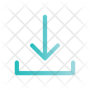 پیش‌نمایش فایل download-arrow-4699301 از پک رابط کاربری