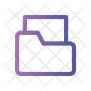 پیش‌نمایش فایل file-folder-4699307 از پک رابط کاربری