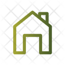 پیش‌نمایش فایل house-4699311 از پک رابط کاربری