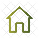 پیش‌نمایش فایل house-4699312 از پک رابط کاربری