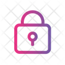 پیش‌نمایش فایل lock-4699334 از پک رابط کاربری
