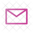 پیش‌نمایش فایل mail-4699316 از پک رابط کاربری