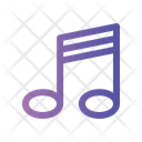 پیش‌نمایش فایل music-tone-4699329 از پک رابط کاربری