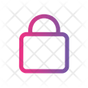 پیش‌نمایش فایل padlock-4699335 از پک رابط کاربری