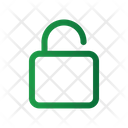پیش‌نمایش فایل padlock-4699336 از پک رابط کاربری