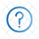 پیش‌نمایش فایل question-4699342 از پک رابط کاربری