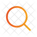 پیش‌نمایش فایل search-4699347 از پک رابط کاربری