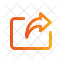 پیش‌نمایش فایل share-4699353 از پک رابط کاربری
