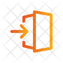 پیش‌نمایش فایل sign-in-4699354 از پک رابط کاربری