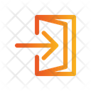 پیش‌نمایش فایل sign-in-4699355 از پک رابط کاربری