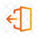 پیش‌نمایش فایل sign-out-4699356 از پک رابط کاربری