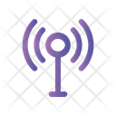پیش‌نمایش فایل signal-4699358 از پک رابط کاربری