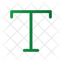 پیش‌نمایش فایل text-4699369 از پک رابط کاربری