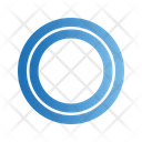 پیش‌نمایش فایل circle-4696854 از پک موسیقی