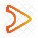 پیش‌نمایش فایل forward-button-4696865 از پک موسیقی