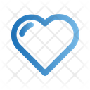 پیش‌نمایش فایل heart-4696857 از پک موسیقی
