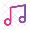 پیش‌نمایش فایل music-note-4696861 از پک موسیقی