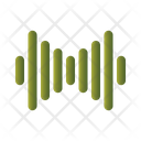 پیش‌نمایش فایل music-wave-4696875 از پک موسیقی