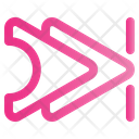 پیش‌نمایش فایل skip-back-4696852 از پک موسیقی