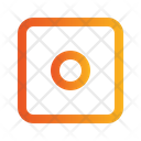 پیش‌نمایش فایل stop-button-4696877 از پک موسیقی