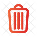 پیش‌نمایش فایل trash-bin-4696878 از پک موسیقی
