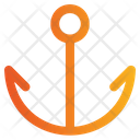 پیش‌نمایش فایل anchor-4699985 از پک رابط کاربری